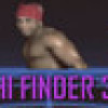 Games like Gachi Finder 3000