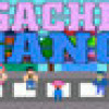 Games like Gachi Gang