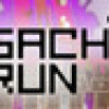 Games like Gachi run: Running of the slaves