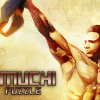 Games like GACHIMUCHI M♂NLY PUZZLE