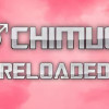 Games like Gachimuchi Reloaded