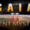 Games like Gaia 2: Ancient Mysteries