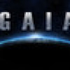 Games like Gaia