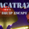 Games like Galacatraz: Eject Equip Escape