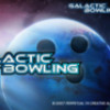 Games like Galactic Bowling