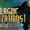 Games like Galactic Civilizations® I: Ultimate Edition