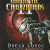 Games like Galactic Civilizations II: Dread Lords