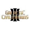 Games like Galactic Civilizations III
