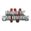 Games like Galactic Civilizations IV