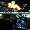 Games like Galactic Command Echo Squad SE