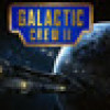 Games like Galactic Crew II
