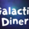 Games like Galactic Diner