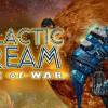 Games like Galactic Dreams