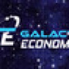 Games like Galactic Economy