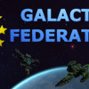 Games like Galactic Federation