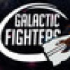 Games like Galactic Fighters