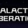 Games like Galactic Liberation