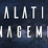 Games like Galactic Management