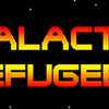 Games like Galactic Refugees
