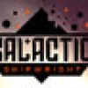 Games like Galactic Shipwright