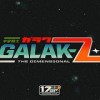 Games like Galak-Z: The Dimensional