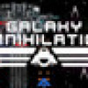 Games like Galaxy Annihilation