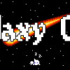 Games like Galaxy Cat