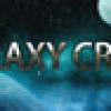 Games like GALAXY CRISIS