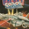 Games like Galaxy Force