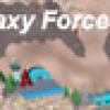 Games like Galaxy Forces VR
