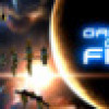 Games like Galaxy on Fire 2