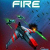 Games like Galaxy on Fire