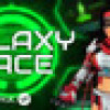 Games like Galaxy Race