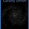 Games like Galaxy Union