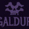 Games like Galdur