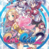 Games like Gal*Gun 2