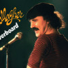 Games like Gallagher: Overboard