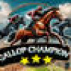 Games like Gallop Champion