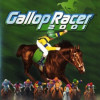 Games like Gallop Racer 2001