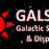 Games like GALSAD - Galactic Salvage and Disposal