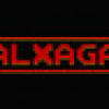 Games like GALXAGAR