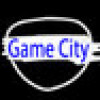Games like Game City