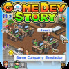 Games like Game Dev Story