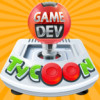 Games like Game Dev Tycoon