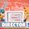 Games like Game Director Story