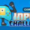 Games like Game-Kun: Input Challenge