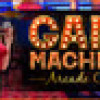 Games like Game Machines: Arcade Casino