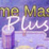 Games like Game Master Plus