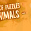 Games like Game Of Puzzles: Animals