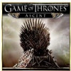 Games like Game of Thrones Ascent